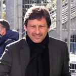 PSG – Mercato : la première décision radicale de Leonardo est tombée !