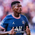 PSG – Mercato : la première recrue de l’été prochain déjà bouclée ?