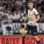 PSG – Mercato : la première recrue de l’été prochain déjà  connue ?