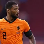 PSG – Mercato : la première recrue est connue, la date de son officialisation également ?