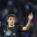 PSG – Mercato : la septième recrue estivale est bien engagée !