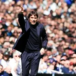 PSG – Mercato : la presse anglaise en dit plus sur Antonio Conte !