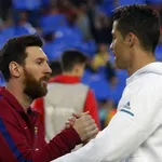 PSG – Mercato : la preuve que Paris a bien fait de miser sur Messi plutôt que sur CR7