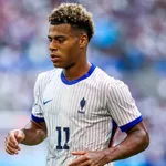 Stade Rennais Mercato : la préférence de Désiré Doué entre le PSG et le Bayern a fuité !