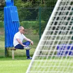 PSG – Mercato : la priorité de Campos cet hiver se complique déjà