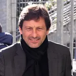PSG – Mercato : la priorité de Leonardo pour 2022 est connue