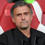 PSG Mercato : la priorité de Luis Enrique au milieu est connue !