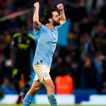 PSG – Mercato : la priorité du Qatar pour remplacer Messi est connue !
