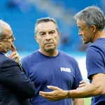 PSG Mercato : la prochaine grosse signature de Campos est connue