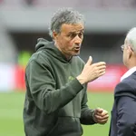 PSG Mercato : la prochaine recrue officialisée la semaine prochaine !