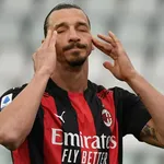 PSG – Mercato : la prochaine recrue de Leonardo enterrée par Zlatan Ibrahimovic ?