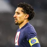 PSG – Mercato : la prolongation de Marquinhos quasi bouclée !