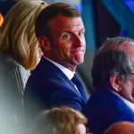 PSG – Mercato : la prolongation de Mbappé coince malgré Macron, le 3e courtisan dévoilé !