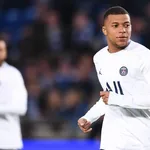 PSG – Mercato : la prolongation de Mbappé sera accompagnée d’une révolution en interne !