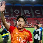 PSG – Mercato : la quatrième recrue estivale a passé sa visite médicale !