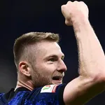PSG – Mercato : la quatrième recrue estivale en passe d'être bouclée ?