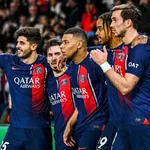 PSG Mercato : la réaction des Parisiens après l’annonce de Mbappé
