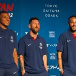 PSG – Mercato : la raison du spleen de Mbappé enfin dévoilée, Galtier dans la panade !