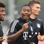 PSG – Mercato : la recrue idéale de Doha tend les bras à Leonardo !