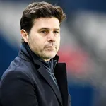 PSG – Mercato : la recrue idéale pour le projet de Pochettino bientôt sur le marché ?