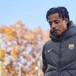 PSG – Mercato : la recrue tant recherchée cet hiver dénichée au FC Barcelone ?