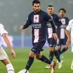 PSG – Mercato : la renaissance de Messi liée à  deux départs estivaux ?