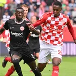 PSG – Mercato : la réponse cinglante de Francfort à Kolo Muani
