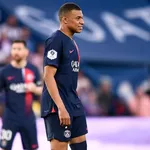 PSG – Mercato : la réponse cinglante du club au communiqué de Mbappé