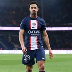 PSG – Mercato : la réponse catégorique du Qatar pour un échange Bernardo Silva – Zaïre-Emery