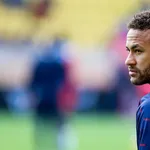 PSG &ndash; Mercato : la réponse de Newcastle à  la rumeur Neymar