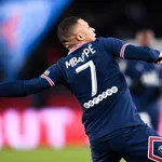 PSG – Mercato : la réponse ferme du Real Madrid à  la sortie fracassante de Mbappé !