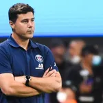 PSG &ndash; Mercato : la réponse sèche de Pochettino à  la rumeur Paul Pogba