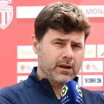 PSG – Mercato : la rumeur Conte a du plomb dans l’aile, rebond surprenant pour Pochettino ?