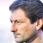 PSG – Mercato : la rumeur Donnarumma cacherait un vrai gros coup de Leonardo pour le poste de gardien