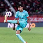 PSG Mercato : la rumeur Lamine Yamal (FC Barcelone) vite démontée