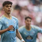 PSG – Mercato : la septième recrue estivale se précise, c’est un gros coup !