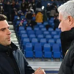 PSG &ndash; Mercato : La shortlish d'Al-Khelaïfi pour succéder à  Galtier