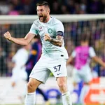 PSG – Mercato : la situation de Skriniar est surveillée de près à Paris !