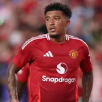 PSG Mercato : la solution Jadon Sancho à  ranger aux oubliettes ?