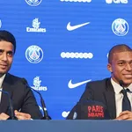 PSG – Mercato : la stratégie d’al-Khelaïfi pour Mbappé a filtré