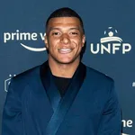 PSG – Mercato : la stratégie du clan Mbappé fait craindre le pire au Real Madrid