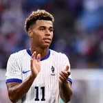 PSG Mercato : la tendance se confirme pour Désiré Doué (Stade Rennais)