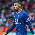 PSG – Mercato : la troisième offre du Real Madrid pour Mbappé arrive !