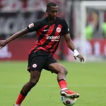 PSG Mercato : la troisième recrue a signé, coup dur pour Désiré Doué !