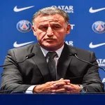 PSG – Mercato : la troisième recrue parisienne arrive !