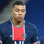 PSG – Mercato : la valeur de Mbappé en chute libre, une aubaine pour le Real Madrid ?