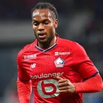 PSG – Mercato : l'accord entre Paris et le LOSC pour Sanches serait du vent !