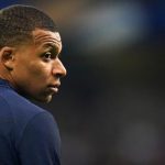 PSG – Mercato : l'accord Mbappé – Paris révélé, un message fort envoyé au Real Madrid ?