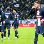 PSG – Mercato : l'affront de trop pour Sergio Ramos ?