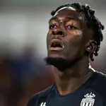 PSG &ndash; Mercato : l'alternative à  Skriniar dénichée à  Monaco !